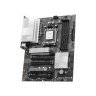 Материнская плата MSI PRO B840-P WIFI