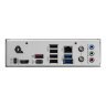 Материнская плата MSI PRO B840-P WIFI