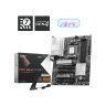 Материнская плата MSI PRO B840-P WIFI