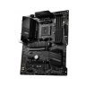 Материнская плата MSI B550-A PRO