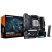 Материнская плата GIGABYTE B850M GAMING X WF6E (B850M GAMING X WIFI6E) - Нулевой остаток (Feed)  - Нулевой остаток (Feed) 