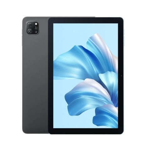 Планшет Oscal Pad 60 10.1" 3/64GB/Wi-Fi/ Grey - Нулевой остаток (Feed) - Нулевой остаток (Feed)