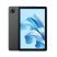 Планшет Oscal Pad 60 10.1" 3/64GB/Wi-Fi/ Grey - Нулевой остаток (Feed) - Нулевой остаток (Feed)