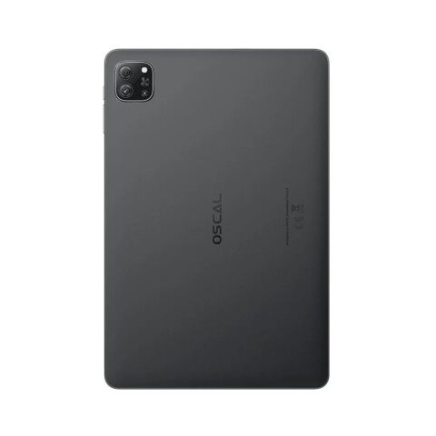 Планшет Oscal Pad 60 10.1" 3/64GB/Wi-Fi/ Grey - Нулевой остаток (Feed) - Нулевой остаток (Feed)