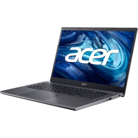 Ноутбук Acer Extensa 15 EX215-55-35Y8 (NX.EGYEU.02H) - Нулевой остаток (Feed) - Нулевой остаток (Feed)