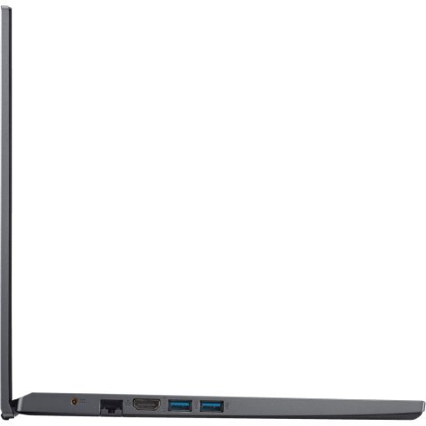 Ноутбук Acer Extensa 15 EX215-55-35Y8 (NX.EGYEU.02H) - Нулевой остаток (Feed) - Нулевой остаток (Feed)