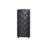 Корпус Gamemax Black Diamond CP