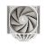 Кулер для процессора Deepcool Assassin IV WH (R-ASN4-WHNNMT-G) - Нулевой остаток (Feed)  - Нулевой остаток (Feed) 