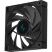 Корпус Deepcool CC560 V2 Black (R-CC560-BKGAA4-G-2) - Нулевой остаток (Feed) - Нулевой остаток (Feed)