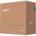 Корпус Deepcool CC560 V2 Black (R-CC560-BKGAA4-G-2) - Нулевой остаток (Feed) - Нулевой остаток (Feed)