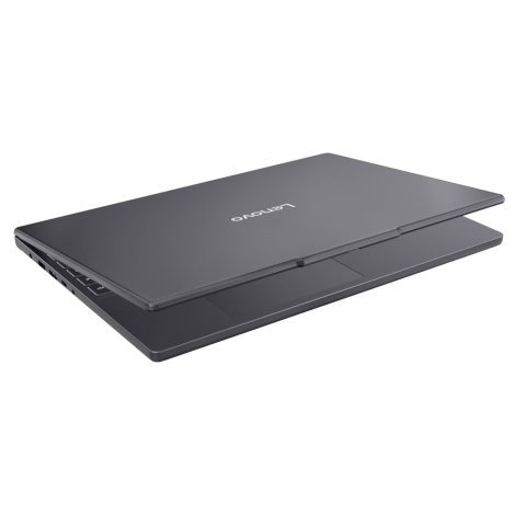 Ноутбук Lenovo IdeaPad Slim 3 15IRH10 (83K100QSRA) - Нулевой остаток (Feed) - Нулевой остаток (Feed)