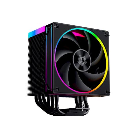 Кулер для процессора ID-Cooling Frozn A610 ARGB (FROZN A610 ARGB) - Нулевой остаток (Feed) - Нулевой остаток (Feed)