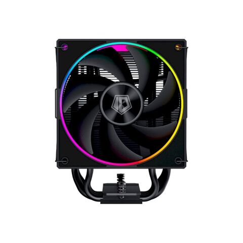 Кулер для процессора ID-Cooling Frozn A610 ARGB (FROZN A610 ARGB) - Нулевой остаток (Feed) - Нулевой остаток (Feed)