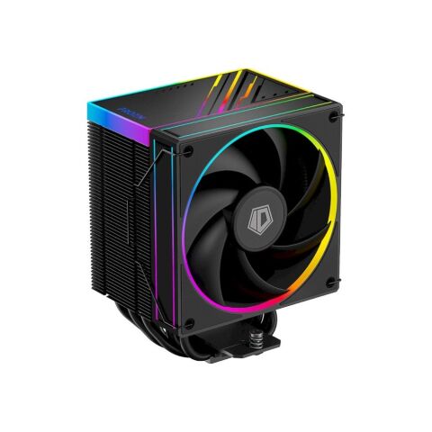 Кулер для процессора ID-Cooling Frozn A610 ARGB (FROZN A610 ARGB) - Нулевой остаток (Feed) - Нулевой остаток (Feed)