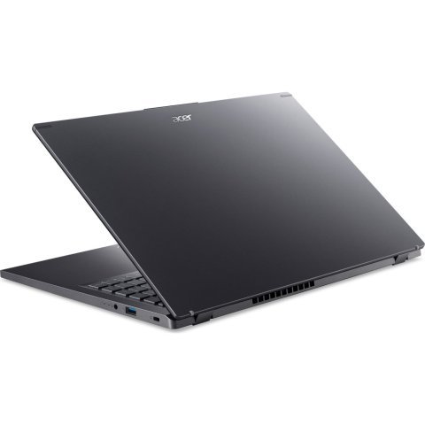 Ноутбук Acer Aspire 15 A15-41M (NX.KXAEU.005) - Нулевой остаток (Feed) - Нулевой остаток (Feed)