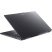 Ноутбук Acer Aspire 15 A15-41M (NX.KXAEU.005) - Нулевой остаток (Feed) - Нулевой остаток (Feed)
