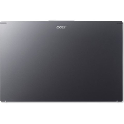 Ноутбук Acer Aspire 15 A15-41M (NX.KXAEU.005) - Нулевой остаток (Feed) - Нулевой остаток (Feed)