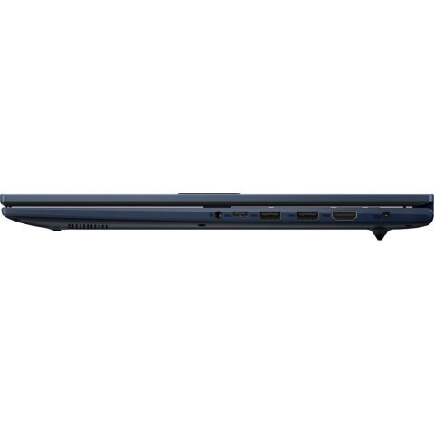 Ноутбук ASUS Vivobook 17 X1704VA-AU889 (90NB13X2-M00C50) - Нулевой остаток (Feed)  - Нулевой остаток (Feed) 
