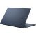 Ноутбук ASUS Vivobook 17 X1704VA-AU889 (90NB13X2-M00C50) - Нулевой остаток (Feed)  - Нулевой остаток (Feed) 