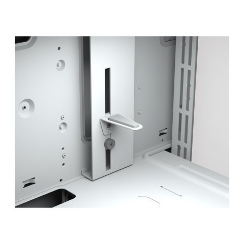 Корпус Cougar Airface Pro RGB White - Нулевой остаток (Feed)  - Нулевой остаток (Feed) 