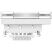 Кулер для процессора ID-Cooling IS-67-XT White - Нулевой остаток (Feed) - Нулевой остаток (Feed)