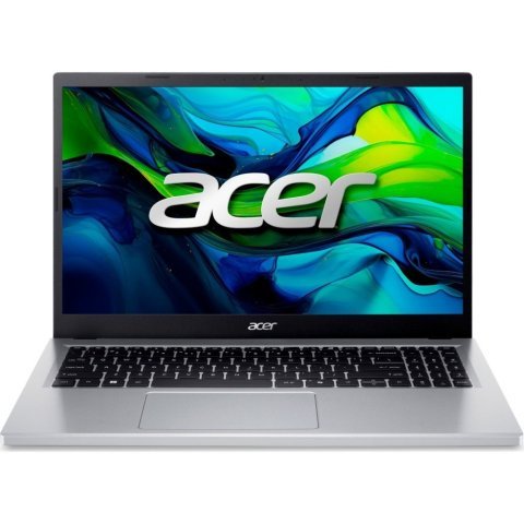 Ноутбук Acer Aspire Go AG15-41P (NX.J7FEU.005) - Нулевой остаток (Feed) - Нулевой остаток (Feed)