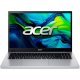 Ноутбук Acer Aspire Go AG15-41P (NX.J7FEU.005) - Нулевой остаток (Feed) - Нулевой остаток (Feed)