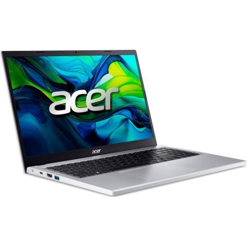 Ноутбук Acer Aspire Go AG15-41P (NX.J7FEU.005) - Нулевой остаток (Feed) - Нулевой остаток (Feed)