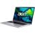 Ноутбук Acer Aspire Go AG15-41P (NX.J7FEU.005) - Нулевой остаток (Feed) - Нулевой остаток (Feed)