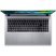 Ноутбук Acer Aspire Go AG15-41P (NX.J7FEU.005) - Нулевой остаток (Feed) - Нулевой остаток (Feed)