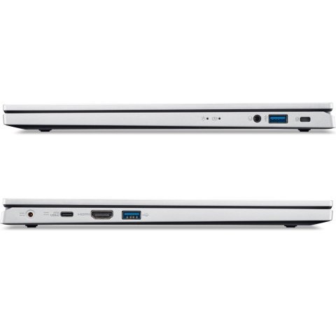 Ноутбук Acer Aspire Go AG15-41P (NX.J7FEU.005) - Нулевой остаток (Feed) - Нулевой остаток (Feed)