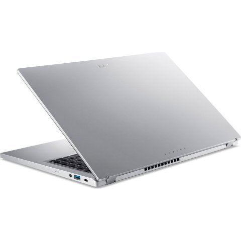 Ноутбук Acer Aspire Go AG15-41P (NX.J7FEU.005) - Нулевой остаток (Feed) - Нулевой остаток (Feed)