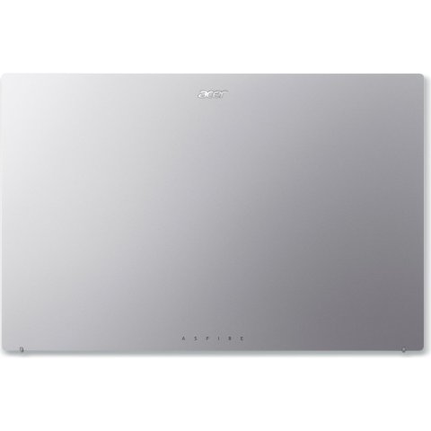 Ноутбук Acer Aspire Go AG15-41P (NX.J7FEU.005) - Нулевой остаток (Feed) - Нулевой остаток (Feed)