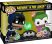 Фігурка Funko DC Heroes: Batman and The Joker 2-Pack Фанко Бетмен та Джокер (Amazon Exclusive) - -