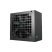 Блок питания Deepcool 700W (PF700X) - Нулевой остаток (Feed) - Нулевой остаток (Feed)