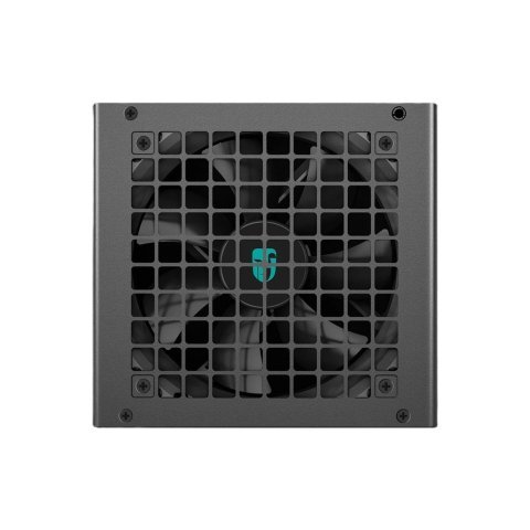 Блок питания Deepcool 700W (PF700X) - Нулевой остаток (Feed) - Нулевой остаток (Feed)