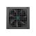 Блок питания Deepcool 700W (PF700X) - Нулевой остаток (Feed) - Нулевой остаток (Feed)