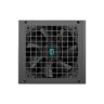 Блок питания Deepcool 700W (PF700X)