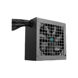 Блок питания Deepcool 700W (PF700X)