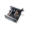 Блок питания Deepcool 700W (PF700X)