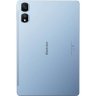Планшет Blackview Tab 16 Pro 11" FHD+ 8/256GB / LTE Blue (6931548316817)