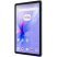 Планшет Blackview Tab 16 Pro 11" FHD+ 8/256GB / LTE Blue (6931548316817) - Нулевой остаток (Feed)  - Нулевой остаток (Feed) 