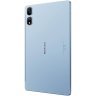 Планшет Blackview Tab 16 Pro 11" FHD+ 8/256GB / LTE Blue (6931548316817)