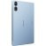 Планшет Blackview Tab 16 Pro 11" FHD+ 8/256GB / LTE Blue (6931548316817) - Нулевой остаток (Feed)  - Нулевой остаток (Feed) 