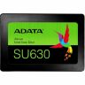 Накопитель SSD 2.5" 1.92TB ADATA (ASU630SS-1T92Q-R)