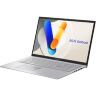 Ноутбук ASUS Vivobook 17 X1704VA-AU890 (90NB13X1-M00C60)