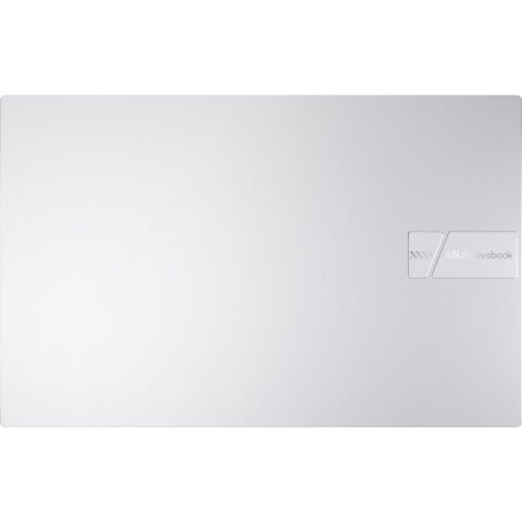 Ноутбук ASUS Vivobook 17 X1704VA-AU890 (90NB13X1-M00C60) - Нулевой остаток (Feed)  - Нулевой остаток (Feed) 