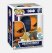 Фигурка Funko DC Comic Deathstroke фанко Дэфстроук Exclusive 477 - -