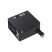 Блок питания Gamemax 800W (GX-800) - Нулевой остаток (Feed)  - Нулевой остаток (Feed) 