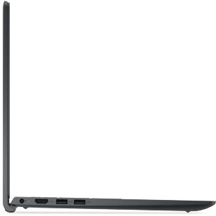 Ноутбук Dell Pro 15 Essential (PV15250RPLU005UA_W11P)